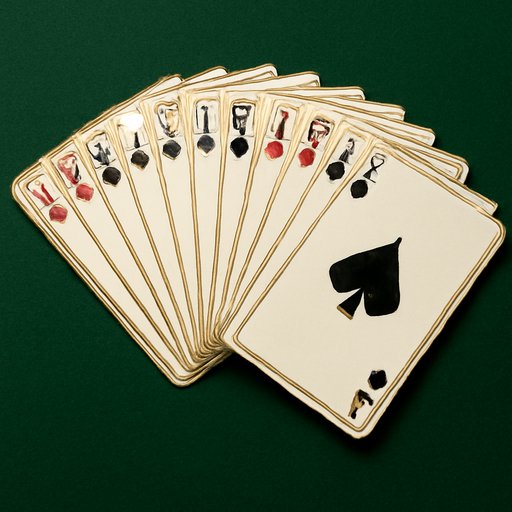 09BET bKash পেমেন্ট নির্দেশনা পাতা