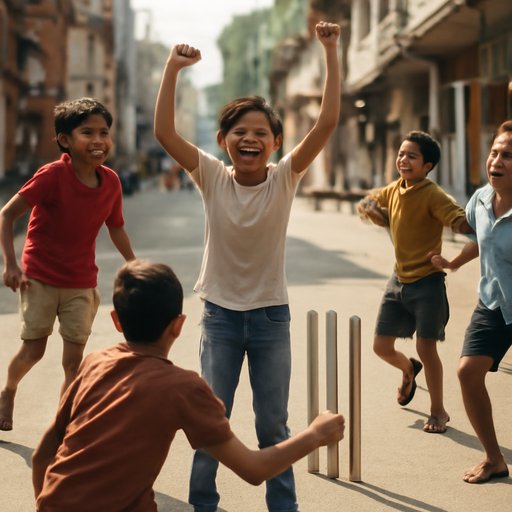 09BET কুকিজ অনুমতি সেটিংস