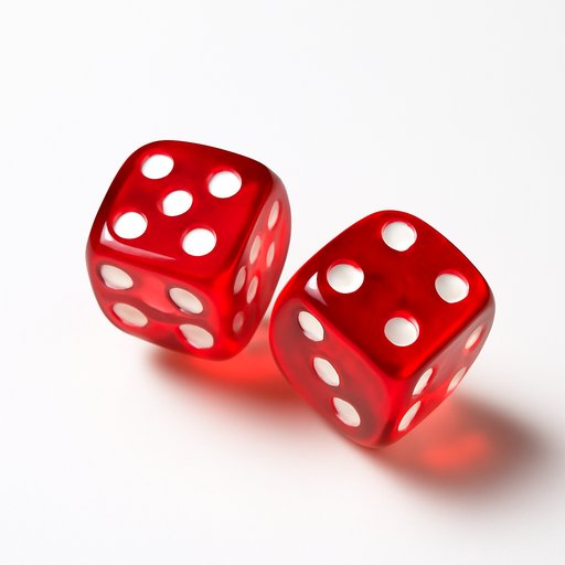 09BET mobile balance top-up confirmation