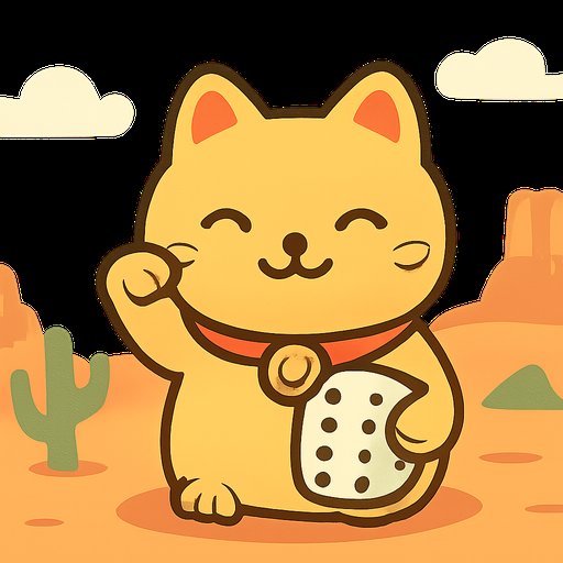 09BET Wolf Gold desert jackpot scene