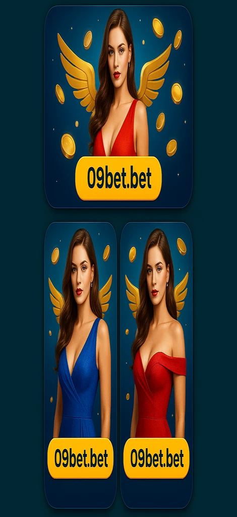 09bet সাইটে নিবন্ধনের প্রক্রিয়া