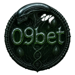 09bet ব্র্যান্ডকে প্রতিনিধিত্বকারী আইকন
